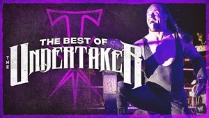 The Best of WWE Odcinek 34