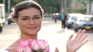 Yo soy Betty, la fea Odcinek 335