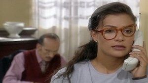 Yo soy Betty, la fea Odcinek 269
