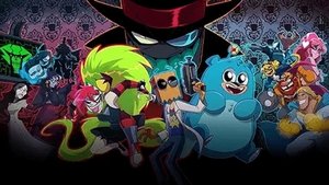 Villainous Odcinek 4