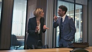 100 dni, żeby się zakochać Odcinek 46