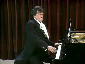 Chespirito Odcinek 2