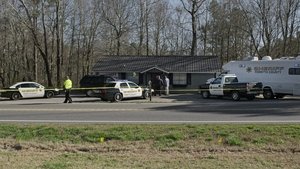 Niewyjaśnione tajemnice 13 minut