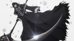 The Misfit of Demon King Academy 15. urodziny
