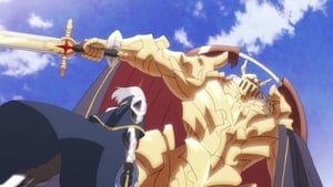 The Misfit of Demon King Academy Niech świat wypełni miłość