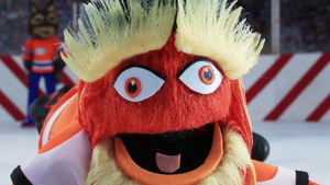 Robot Chicken Odcinek 14