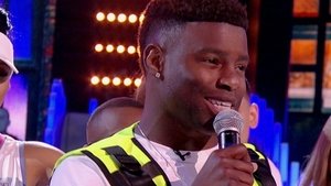 Nick Cannon Presents: Wild 'N Out Odcinek 15