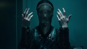 Warrior Nun Mądrość Syracha 26,9–10