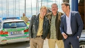 Die Rosenheim-Cops Odcinek 2