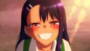 Ijiranaide, Nagatoro-san Odcinek 1