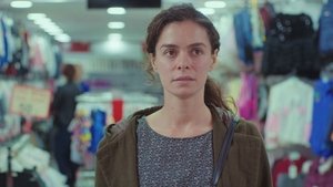 Woman Odcinek 6