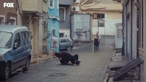 Woman Odcinek 15