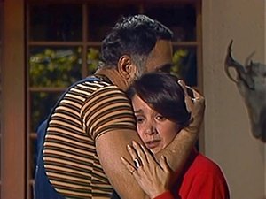 Chespirito Odcinek 11