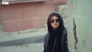 Woman Odcinek 16