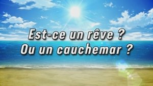 Beyblade Burst Odcinek 17