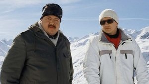 Die Rosenheim-Cops Odcinek 1