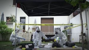 Niewyjaśnione tajemnice Dom terroru