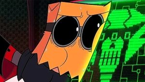 Villainous Odcinek 2