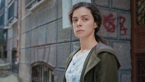 Woman Odcinek 9