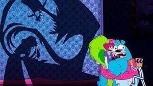 Villainous Odcinek 3