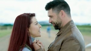 Bliski mi wróg Odcinek 1