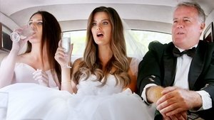 Married at First Sight Odcinek 1