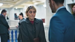 100 dni, żeby się zakochać Odcinek 51