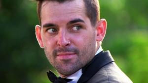 Married at First Sight Odcinek 1