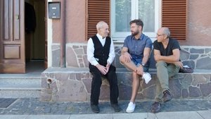 Podróże z Zakiem Efronem Sardynia