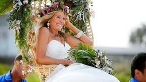 Married at First Sight Odcinek 4