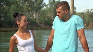 Married at First Sight Odcinek 7