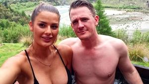 Married at First Sight Odcinek 6