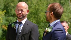 Married at First Sight Odcinek 3