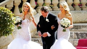 Married at First Sight Odcinek 5