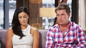 Married at First Sight Odcinek 8