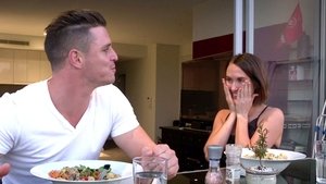 Married at First Sight Odcinek 7