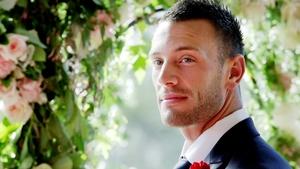 Married at First Sight Odcinek 2