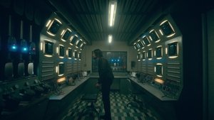 The Umbrella Academy Siedem etapów