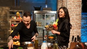Beat Bobby Flay Odcinek 2