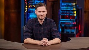 The Weekly with Charlie Pickering Odcinek 12