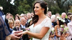 Married at First Sight Odcinek 3