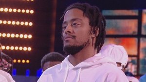 Nick Cannon Presents: Wild 'N Out Odcinek 16