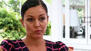 Married at First Sight Odcinek 3