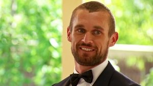 Married at First Sight Odcinek 2