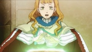 Black Clover Odcinek 134