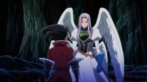 The Seven Deadly Sins Odcinek 1