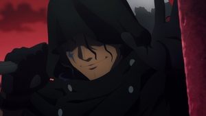 Sword Art Online Podżeganie