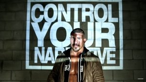TNA iMPACT! Odcinek 39