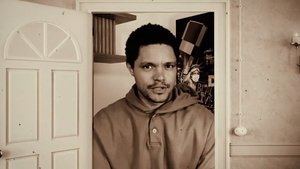 The Daily Show Odcinek 131