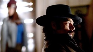 Wynonna Earp Odcinek 3